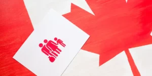 Navigating the Immigration Journey: A Guide to Visa Options and Beyond