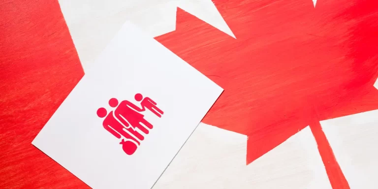 Navigating the Immigration Journey: A Guide to Visa Options and Beyond