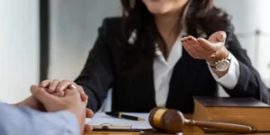 The Power of Mediation in Family Law: Crafting Peaceful Resolutions